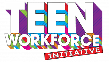 DFS Teen Workforce Initiative Logo_2020-01 2